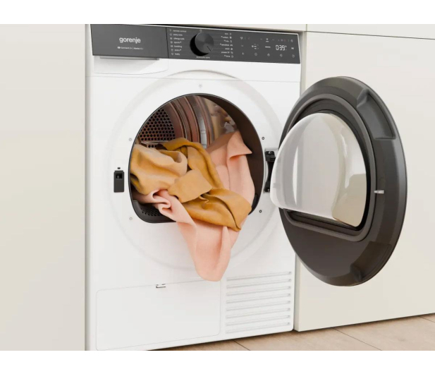 Gorenje DG68C/PL - 1572555 - zdjęcie 4